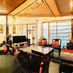 15tỷ_68m2_xây 3tầng_đẳng cấp phân lô phạm ngọc thạch_siêu hot đống_sau một nhà mặt phố_trước nhà 3m