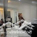 đẹp lung linh-bán nhà-sài đồng-phân lô- ô tô tránh- 7 tầng thang máy- gara 2 ô tô- 47m-12,8 tỷ