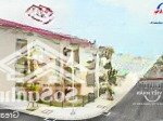 Lk 75m2 centa city ngay gần cổng - nét như sony