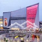 Dương nội - liền kề vỉa hè rộng - đối diện trường học - hàng xóm aeon - trục đường đôi - 12 tỷ