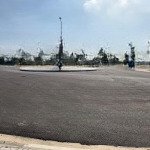 Bán 5 lô liền kề dự án an điền phát giá gốc từ chủ đầu tư - đường 7m5 đối diện quảng trường