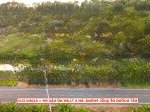 610m2 đất đê quốc phòng, giáp ranh tp rạch giá. lộ 8m ô tô tải vivu, 8x71x9m, quy hoạch thổ cư, shr
