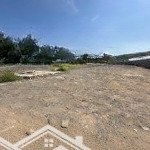 Cho thuê mặt bằng đường bưng ông thoàn với giá 45tr/ tháng