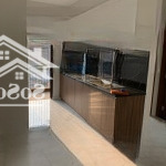 Nhanh tay chọn căn hộ 2pn - 2wc 77m2 giá hời 2.8 tỷ/căn tại opal boulevard sổ hồng có sẵn