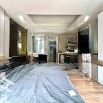Bán nhà riêng tại đường lạc long quân dt: 230m2, giá: 28 tỷ. tây hồ