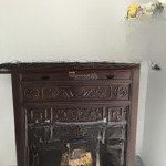 Bán nhà 5t 25m2 kcbt, lô góc, 2 mặt thoáng, ngõ rộng nông- an ninh đảm bảo - ở ngay, kinh doanh tốt