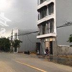 đất mt nguyễn đình chiểu 174m2 xây căn hộ villa nam việt á, ngũ hành sơn