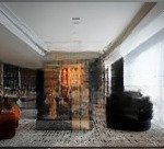 Cho thuê gấp căn hộ hoàng thành tower - 114 mai hắc đế, 132m2, 3pn, nội thất xịn, 30tr. 0963668936
