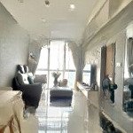 Chính chủ cần bán căn hộ 2pn, 2wc vị trí đẹp tầng cao, nội thất cao cấp sổ hồng sẵn lh 0975 362 423