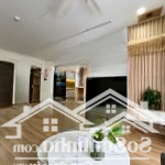Chính chủ bán the park home - 01 thành thái - cầu giấy. 85m2 2 ngủ. đầy đủ nội thất. giá thật 7,3tỷ