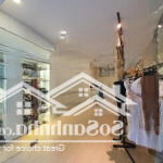 Giảm gấp 2tỷ! bán nhà riêng, hxh 7 chỗ, sát mt phan đăng lưu & hoàng hoa thám 6x9m(46,6m2) 2t + 3pn