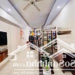 Nguyễn khang, đẹp, dân xây, ở luôn, 40 m2x 4 tầng, mt 4m, 10.1 tỷ