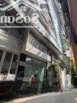 Phùng chí kiên, lô góc, ô tô, 20m ô tô tránh, 32m2 x 6 tầng, mt 6.2m, 11 tỷ
