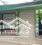 Bán đất giá rẻ mặt tiền đường hải hồ, phường thanh bình, quận hải châu, tp đà nẵng