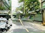 Bán gấp nhà mt kinh doanh giáp khu bắc hải quận 10 - dt: 113m2. gía chỉ hơn 21 tỷ