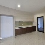 Cho thuê căn 2pn+1, 112m2 diamond brilliant celadon city q.tân phú, giá 18tr/ tháng