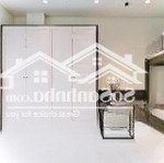 Bán tòa chdv 22 phòng kk phú diễn - 95m - dòng tiền 1 tỷ/năm -thang máy - giá 25 tỷ (htl2030197)