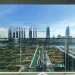 Bán 3 phòng ngủ 129 m2 view sông trực diện vĩnh viễn lh: 0934456819 ms.thuy