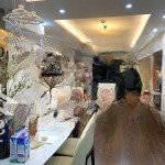Bán căn hộ cao cấp 75m2 tại chung cư thông tấn xã, nguyễn xiển, 2pn 2vs giá cực tốt với chỉ 4,6 tỷ