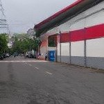 Bán đất tặng nhà c4 , trần văn sắc thảo điền , ( 5,5 x 19 ) chỉ 137tr/m2