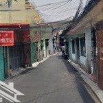 Bán nhà riêng tại tân kiểng, quận 7, hcm, giá siêu hời nhĩnh 8 tỷ, 72m2
