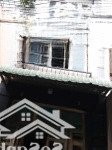 Bán nhà 4 tầng ở nguyễn kiệm, gần ngã 4 phú nhuận - 30 m2 gồm 3pn 3wc sân thượng - chỉ 4.95 tỷ