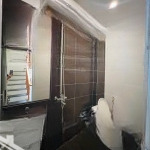 Bán nhà bát khối long biên 43m 4 tầng giá 6,1 tỷ (có thương lượng)
+ diện tích 43m xây 4 tầng
+ nhà