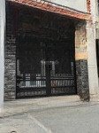 Bán nhà nguyễn kiệm, phú nhuận - gần sân bay tsn - hẻm xe hơi gần mặt tiền - dt 48 m2 - giá 6.5 tỉ