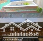 Bán nhà mặt tiền đường tiểu la, phường hoà cường bắc, quận hải châu, tp. đà nẵng giá rẻ