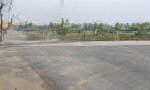 Hud thị trấn lương sơn - chỉ hơn 2 tỷ!