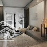Cho thuê cc brg -the diamond residence - 25 lê văn lương, 25 triệu, 110m2, 3pn, 2wc.