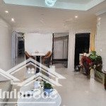 Cho thuê chcc the golden amor -b6 giảng võ, ba đình, 105m2, 3pn, full đồ,giá 20tr. lh 0348 453 498