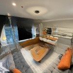 Cho thuê gấp căn hộ vinhomes nguyễn chí thanh, 150m2, 3pn, full đồ, giá: 25triệu. lh 0348 453 498