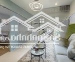 Cho thuê căn hộ tại hong kong tower, 75m2, 2 pn, đủ đồ, giá chỉ 16tr/th. lh 0348 453 498