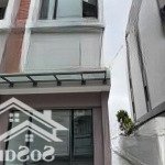 Cho thuê căn shophouse hoàn thiện 2 tầng, vị trí đẹp, giá 10tr/tháng tại vinhomes ocean park 3