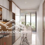 Ccmn mặt ngõ , ô tô đỗ cửa, 6 tầng , thang máy, pccc đầy đủ