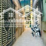 Bán nhà lĩnh nam - ô tô đỗ gần - ngõ thoáng ba gác - 3pn đủ công năng. giá: 5,05 tỷ. lh: 0779548866