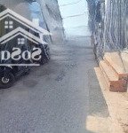 Nhà trệt lầu mặt tiền hẻm xe hơi kinh doanh buôn bán 1627 huỳnh tấn phát, phú mỹ, q7