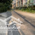 Villa mini tân phú chủ giảm gấp 350 triệu, chỉ 6 tỷ hơn ngay đầm sen, lũy bán bích nhà mới tinh