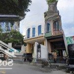 Giá 30 tỷ! bán tòa nhà mặt tiền ngay phan xích long bình thạnh-dt: 8x16m hầm 6 lầu có hđt 150tr/th