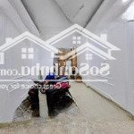 Bán tòa nhà văn phòng 6 tầng - mặt tiền 4.4m - đường 10m - hoàng đạo thành - 11 tỷ