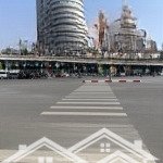Nhà mặt phố chùa bộc - vỉa hè rộng thoáng trước sau kinh doanh tốt
