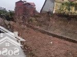 Bán đất trà lâm trí quả thuận thành , cực đẹp ,giá đầu tư