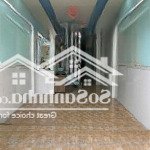 Chính chủ gửi bán nhà 2 lầu mt đường nhựa đinh đức thiện, giá 6,5 tỷ giảm 4,9 tỷ tl. lh 0909805425