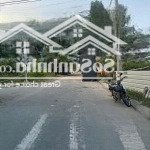 đất ở 100m2 đẹp, sổ riêng, kdc rio centro đường gò cát, phường phú hữu quận 9 giá 4 tỷ 995