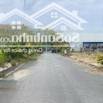 đất đẹp 85m2 khu dân cư cao cấp cenatana điền phúc thành, long trường quận 9 giá 4 tỷ 850
