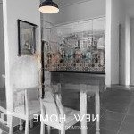 Cho thuê cc mini cao cấp 1pn, 50m2 tại võ trường toản, ngay chợ bà chiểu, 8,8 triệu
