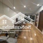 Cho thuê căn hộ chung cư n05 - khu đô thị thnc - hoàng đạo thuý, 20 triệu vnd, 153m2