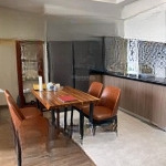 Chính chủ cần bán căn hộ fpt plaza2 tầng cao, full nội thất giá: 2.580