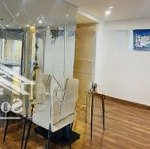 Chính chủ cần bán gấp căn rẻ nhất tt. lh 0977146928